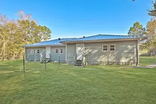 22965 Hwy 146 N, Cleveland, TX 77327 - Photo 16