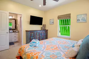 122 Ocean View Dr, Crystal Beach, TX 77650 - Photo 18