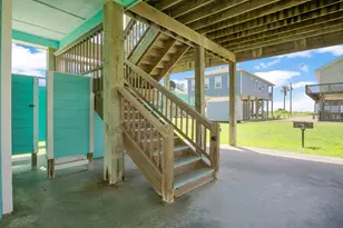 122 Ocean View Dr, Crystal Beach, TX 77650 - Photo 32