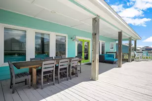 122 Ocean View Dr, Crystal Beach, TX 77650 - Photo 26