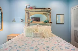 122 Ocean View Dr, Crystal Beach, TX 77650 - Photo 12