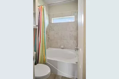 122 Ocean View Drive, Crystal Beach, TX 77650 - Photo 24