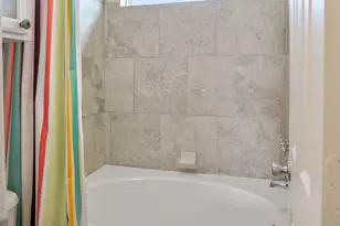 122 Ocean View Dr, Crystal Beach, TX 77650 - Photo 24