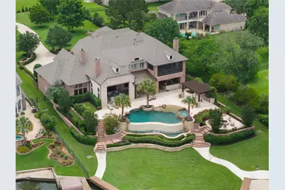 12349 Longmire Trace, Conroe, TX 77304 - Photo 2