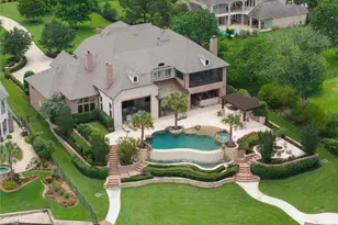 12349 Longmire Trce, Conroe, TX 77304 - Photo 2