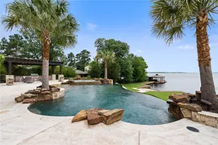 12349 Longmire Trce, Conroe, TX 77304 - Photo 38