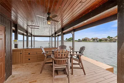 12349 Longmire Trace, Conroe, TX 77304 - Photo 42