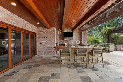 12349 Longmire Trace, Conroe, TX 77304 - Photo 36