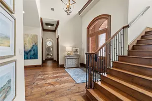 12349 Longmire Trce, Conroe, TX 77304 - Photo 22