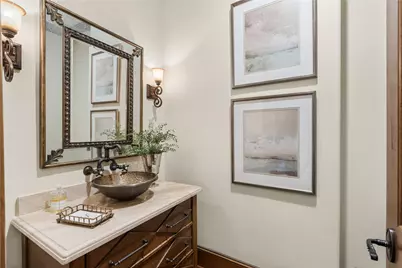 12349 Longmire Trace, Conroe, TX 77304 - Photo 12