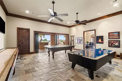 12349 Longmire Trace, Conroe, TX 77304 - Photo 16