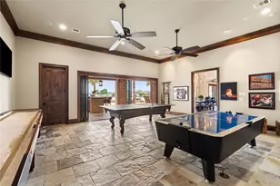 12349 Longmire Trce, Conroe, TX 77304 - Photo 16
