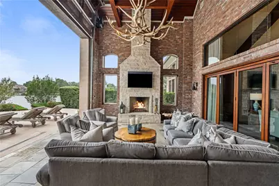12349 Longmire Trace, Conroe, TX 77304 - Photo 34