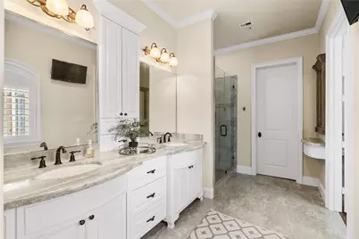 12349 Longmire Trace, Conroe, TX 77304 - Photo 24