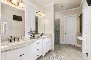 12349 Longmire Trce, Conroe, TX 77304 - Photo 24