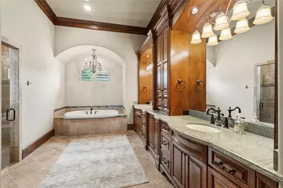 12349 Longmire Trace, Conroe, TX 77304 - Photo 14
