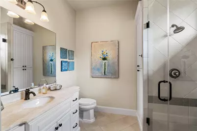 12349 Longmire Trace, Conroe, TX 77304 - Photo 30