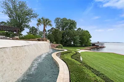 12349 Longmire Trace, Conroe, TX 77304 - Photo 40
