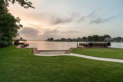 12349 Longmire Trace, Conroe, TX 77304 - Photo 48