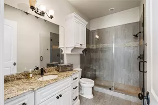 12349 Longmire Trce, Conroe, TX 77304 - Photo 26
