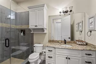 12349 Longmire Trce, Conroe, TX 77304 - Photo 28