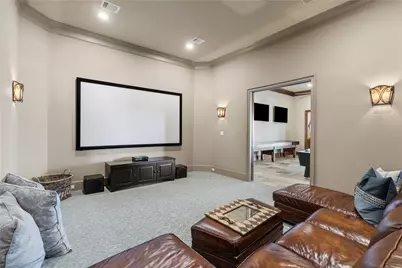 12349 Longmire Trace, Conroe, TX 77304 - Photo 18
