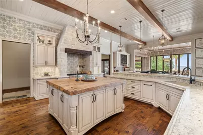 12349 Longmire Trace, Conroe, TX 77304 - Photo 8