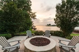 12349 Longmire Trce, Conroe, TX 77304 - Photo 46