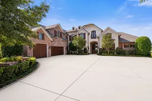 12349 Longmire Trce, Conroe, TX 77304 - Photo 4