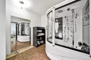 7518 Ashton Dr, Houston, TX 77095 - Photo 14