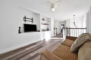 7518 Ashton Dr, Houston, TX 77095 - Photo 18