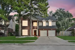 7518 Ashton Dr, Houston, TX 77095 - Photo 28