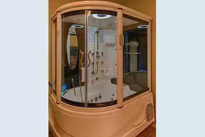 7518 Ashton Drive, Houston, TX 77095 - Photo 16