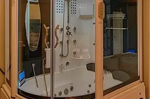 7518 Ashton Dr, Houston, TX 77095 - Photo 16