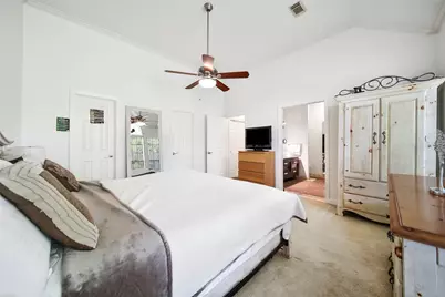 7518 Ashton Drive, Houston, TX 77095 - Photo 12