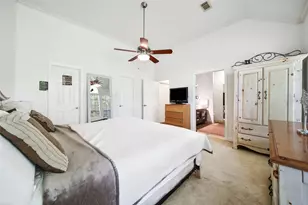 7518 Ashton Dr, Houston, TX 77095 - Photo 12