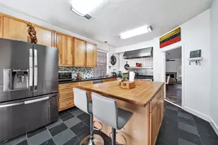 7518 Ashton Dr, Houston, TX 77095 - Photo 10