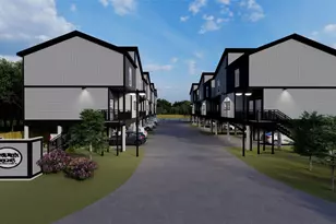 32001 Waller Tomball Rd, Waller, TX 77484 - Photo 4