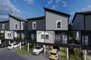 32001 Waller Tomball Rd, Waller, TX 77484 - Photo 2