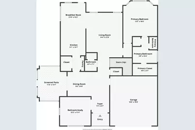 763 & 806 Lake View Drive, Montgomery, TX 77356 - Photo 42