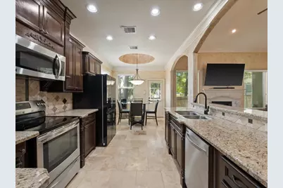 763 & 806 Lake View Drive, Montgomery, TX 77356 - Photo 16