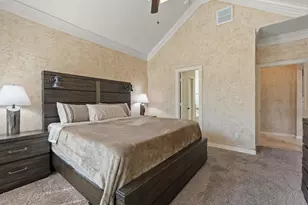 763 & 806 Lake View Dr, Montgomery, TX 77356 - Photo 20