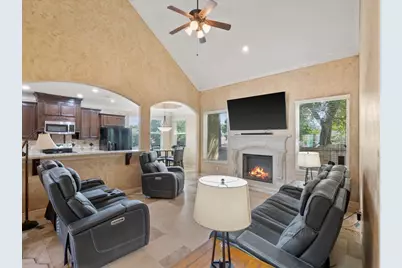 763 & 806 Lake View Drive, Montgomery, TX 77356 - Photo 14
