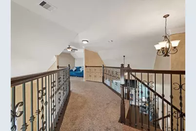 763 & 806 Lake View Drive, Montgomery, TX 77356 - Photo 28