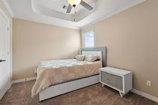 763 & 806 Lake View Dr, Montgomery, TX 77356 - Photo 32