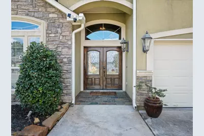 763 & 806 Lake View Drive, Montgomery, TX 77356 - Photo 8