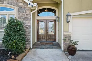 763 & 806 Lake View Dr, Montgomery, TX 77356 - Photo 8