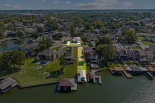 763 & 806 Lake View Dr, Montgomery, TX 77356 - Photo 4