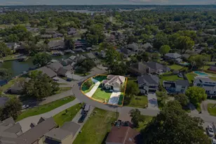 763 & 806 Lake View Dr, Montgomery, TX 77356 - Photo 38