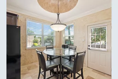 763 & 806 Lake View Drive, Montgomery, TX 77356 - Photo 18